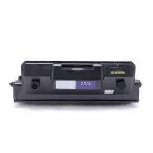Toner Compatível para Samsung D204 D204l para M3325 M3375 M3825 M3875 M4025 M4075 M3325nd M3825dw M4