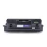 Toner Compatível para Samsung D204 D204l para M3325 M3375 M3825 M3875 M4025 M4075 M3325nd M3825dw M4 - 1