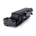 Ver imagem 2 de Toner Compatível para Samsung D204 D204l para M3325 M3375 M3825 M3875 M4025 M4075 M3325nd M3825dw M4