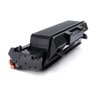 Toner Compatível para Samsung D204 D204l para M3325 M3375 M3825 M3875 M4025 M4075 M3325nd M3825dw M4 - 2