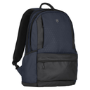 Ver imagem 2 de Mochila Victorinox Altmont Original Notebook Backpack , Azul, 606743