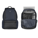 Ver imagem 6 de Mochila Victorinox Altmont Original Notebook Backpack , Azul, 606743