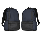 Ver imagem 4 de Mochila Victorinox Altmont Original Notebook Backpack , Azul, 606743
