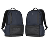 Mochila Victorinox Altmont Original Notebook Backpack , Azul, 606743 - 4