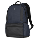 Ver imagem 3 de Mochila Victorinox Altmont Original Notebook Backpack , Azul, 606743