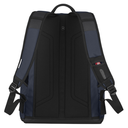 Ver mais imagens de Mochila Victorinox Altmont Original Notebook Backpack , Azul, 606743