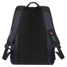 Mochila Victorinox Altmont Original Notebook Backpack , Azul, 606743 - 8