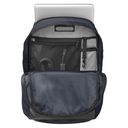 Ver imagem 5 de Mochila Victorinox Altmont Original Notebook Backpack , Azul, 606743