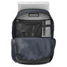 Mochila Victorinox Altmont Original Notebook Backpack , Azul, 606743 - 5