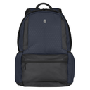 Ver imagem 1 de Mochila Victorinox Altmont Original Notebook Backpack , Azul, 606743
