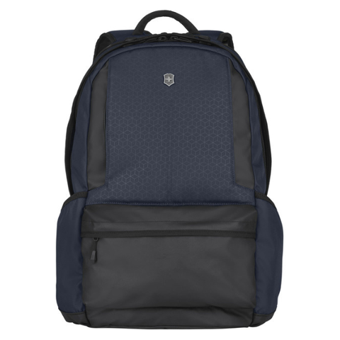 Mochila Victorinox Altmont Original Notebook Backpack , Azul, 606743