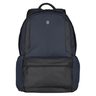 Mochila Victorinox Altmont Original Notebook Backpack , Azul, 606743 - 1