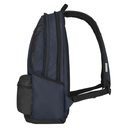 Ver imagem 7 de Mochila Victorinox Altmont Original Notebook Backpack , Azul, 606743