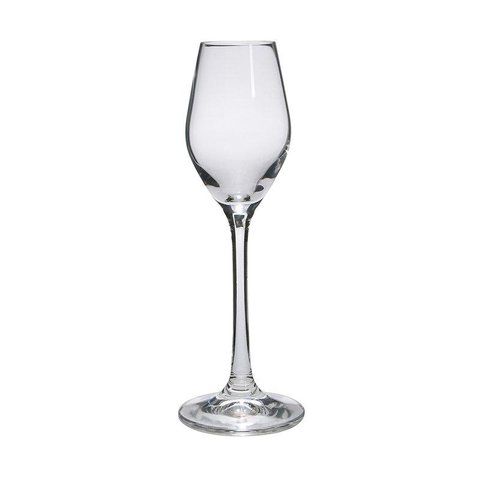 Taça para Licor Logan 60 Ml - Bohemia