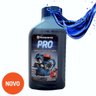 Pulverizador a Gasolina Husqvarna 321sp 4,0l/min com Lança Canhão para Lavação - 6