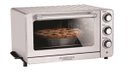 Ver imagem 1 de Cuisinart Forno Tostador e Assador com Convecção 1800w Inox
