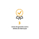 Ver imagem 6 de Engenho de Cana Fc200 Rolo Inox com Motor Combustão Gasolina Copametal