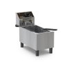 Fritadeira de Mesa 1 Cuba de 15cm e 3 Litros 220v - 1