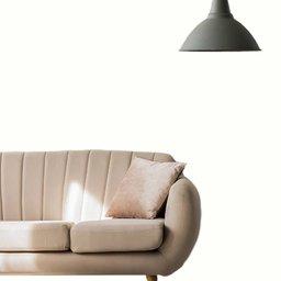 Tinta Acrílica Suvinil Fosco Rende e Cobre Muito Standard 18l - 2