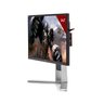Monitor Gamer Agon 25 AG251FZ2 Tela 25'' TN 240 Hz - Outlet AOC - 2