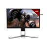 Monitor Gamer Agon 25 AG251FZ2 Tela 25'' TN 240 Hz - Outlet AOC - 1