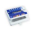 Ver imagem 1 de Central Comando Smd com Timer 2 Aux. 6a