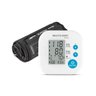 Monitor de Pressão Arterial Digital de Braço - Multi Saúde - Hc090 - 1