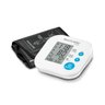 Monitor de Pressão Arterial Digital de Braço - Multi Saúde - Hc090 - 2