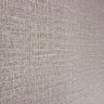 Papel de Parede Linho Greige+ Cola Inclusa- Vinilico Lavável - 3