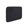 Capa para Notebook 15.6 em Neoprene e Ziper Preto - 3