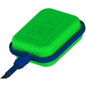 BOIA ANAUGER POWER 25A 1,5M