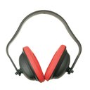 Ver imagem 1 de Abafador de Ruídos Cg 104 - 012087612 - Carbografite