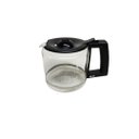 Ver imagem 1 de Jarra Importada Cafeteira Philco Pcf50pdi Design Preta