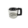 Jarra Importada Cafeteira Philco Pcf50pdi Design Preta - 1