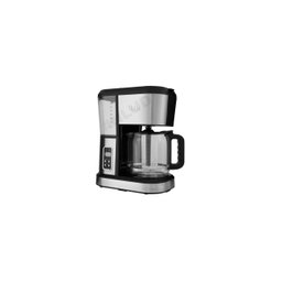 Jarra Importada Cafeteira Philco Pcf50pdi Design Preta - 2