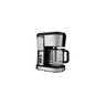 Jarra Importada Cafeteira Philco Pcf50pdi Design Preta - 2