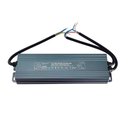 Ver imagem 2 de Fonte para Fita Blindada 300w 25a 12v-astraled