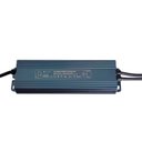Ver imagem 1 de Fonte para Fita Blindada 300w 25a 12v-astraled