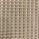 Ver imagem 2 de Rolo 10x1,4mt Forro Sintético Para Pergolado - Área Externa Decore Fácil Shop
