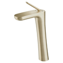 Ver imagem 1 de Misturador Monocomando Lavatorio Docolkaila Niquel Escovado - Docol