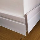 Ver imagem 3 de Cola Gartfix Rodapé 400g NMC Pisos