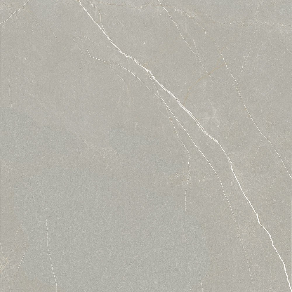 Gris Roca Smart Stone Porcelanato Roca 120x120 Lm Stone Real Gris Mc Pol Ret-a Fni04e8021 ...