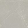 Porcelanato Roca 120x120 Lm Stone Real Gris Mc Pol Ret-a Fni04e8021 (cx2,85) - 2