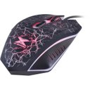 Ver imagem 1 de Mouse Vx Tarantula 2400 Dpi Preto