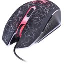Ver imagem 4 de Mouse Vx Tarantula 2400 Dpi Preto
