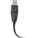Ver imagem 3 de Mouse Vx Tarantula 2400 Dpi Preto