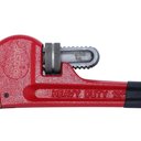 Ver imagem 3 de Chave de Grifo Cano Americana 12 Pol Profissional Tradestar