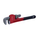 Ver imagem 4 de Chave de Grifo Cano Americana 12 Pol Profissional Tradestar