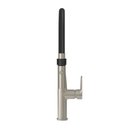 Ver imagem 3 de Misturador Monocomando Level Motion de Mesa para Cozinha Inox 2274.Inx.Pt - Deca