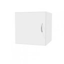 Ver imagem 2 de Nicho Infantil Tolix com 1 Porta KitCubos